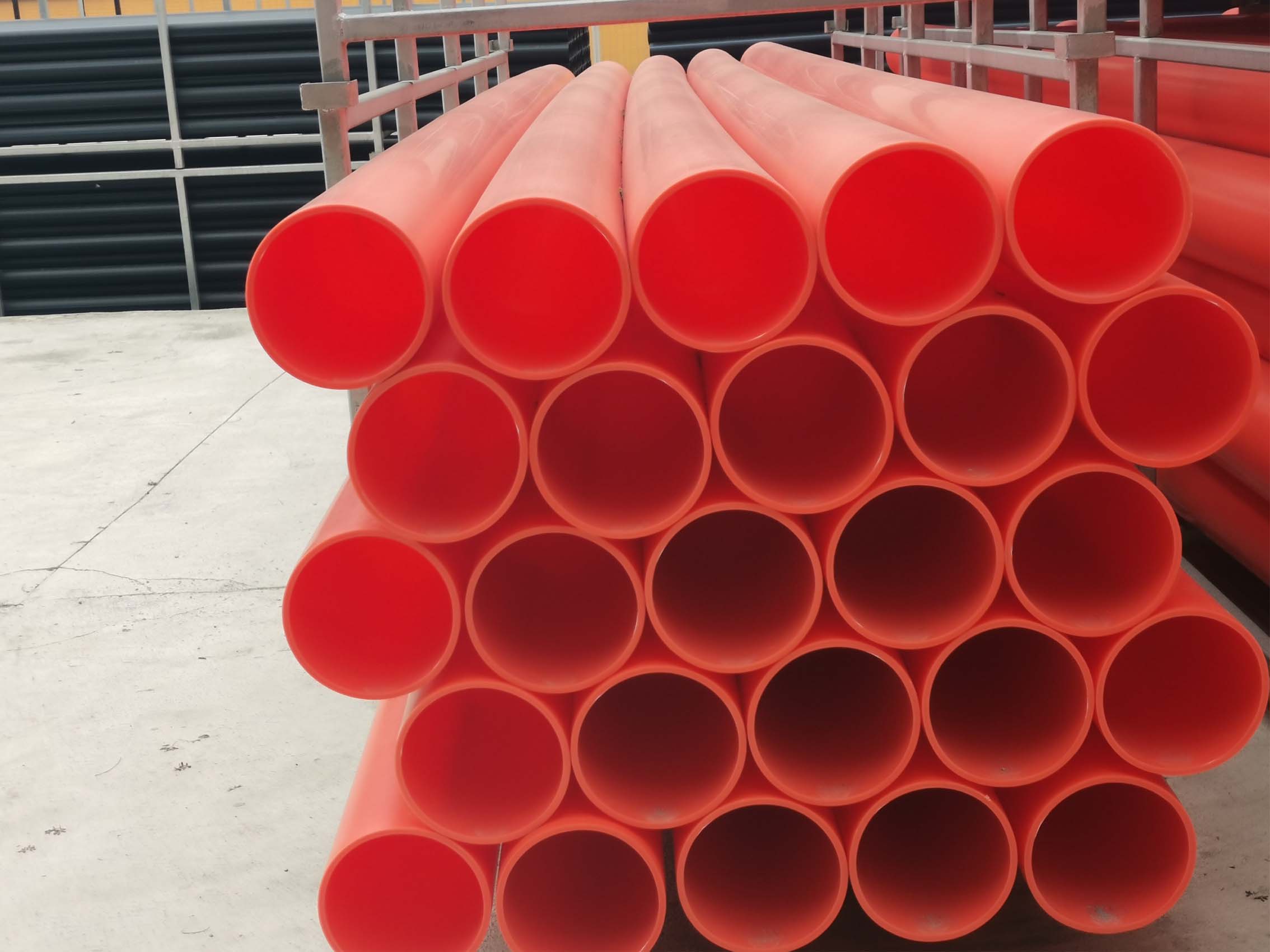 1622603975672340.jpg 微信圖片_20210602111746.jpg